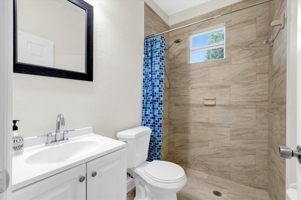 306 N 18th Court - Photo 8