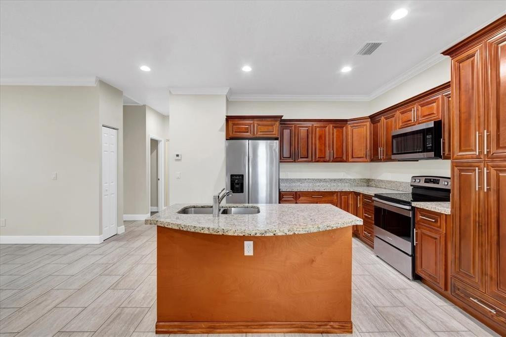 306 N 18th Court - Photo 3