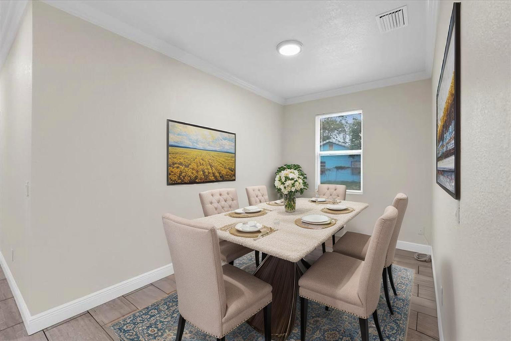 306 N 18th Court - Photo 4