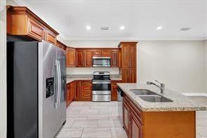 306 N 18th Court - Photo 0