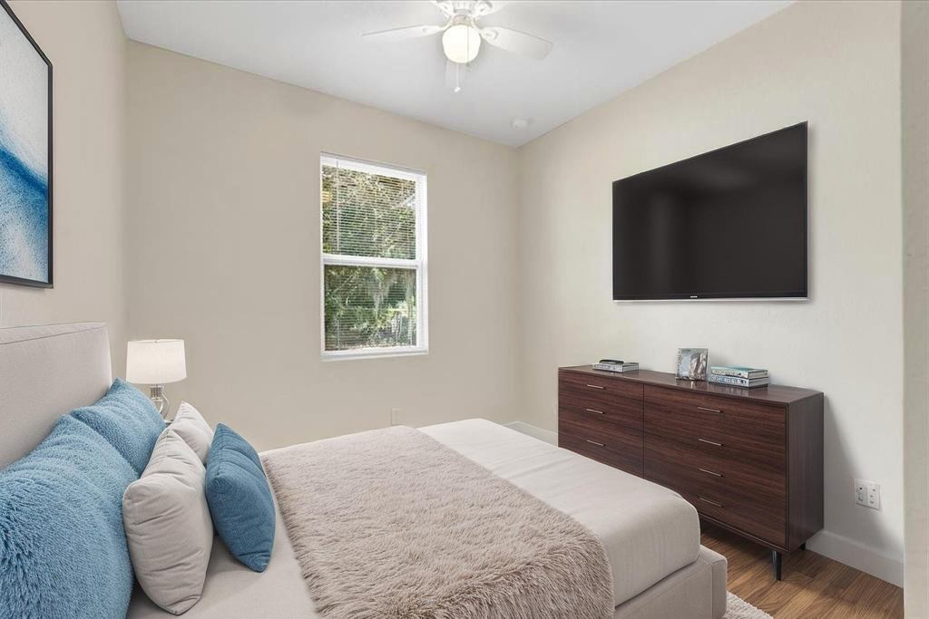 306 N 18th Court - Photo 7