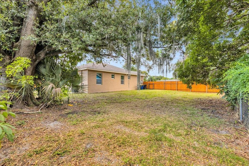 306 N 18th Court - Photo 12