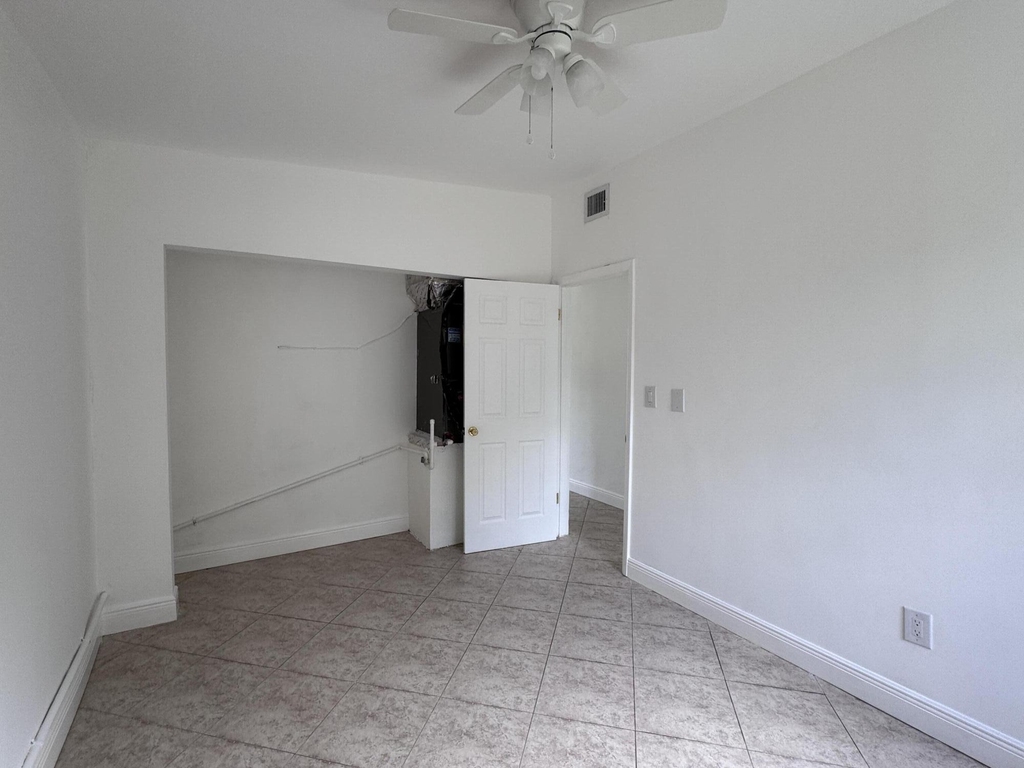 4310 Ne 13th Avenue - Photo 8