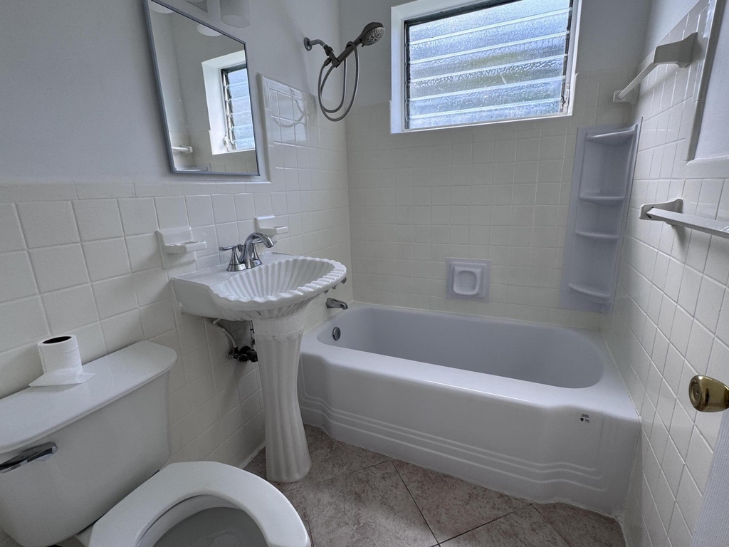 4310 Ne 13th Avenue - Photo 9