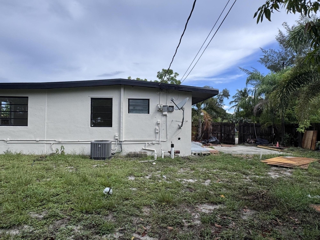 4310 Ne 13th Avenue - Photo 18