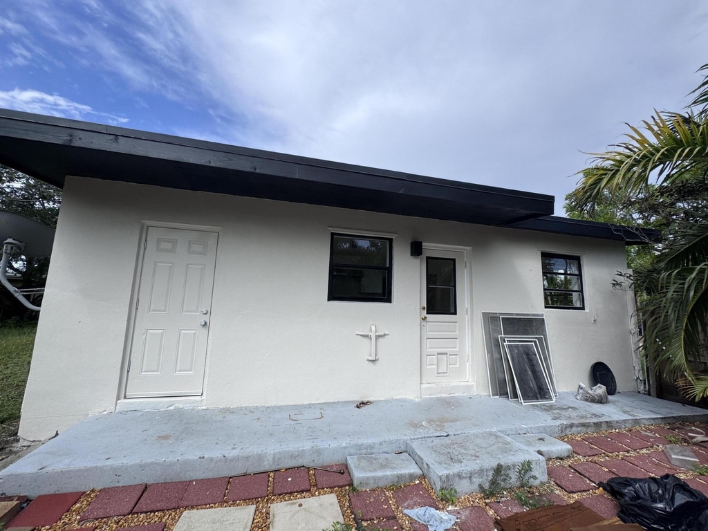 4310 Ne 13th Avenue - Photo 13