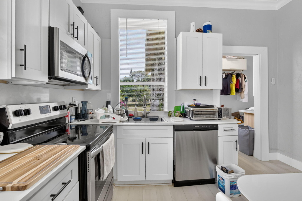 2465 Taylor Street - Photo 13