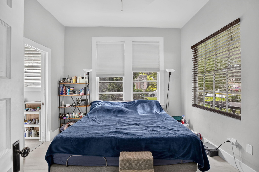2465 Taylor Street - Photo 26