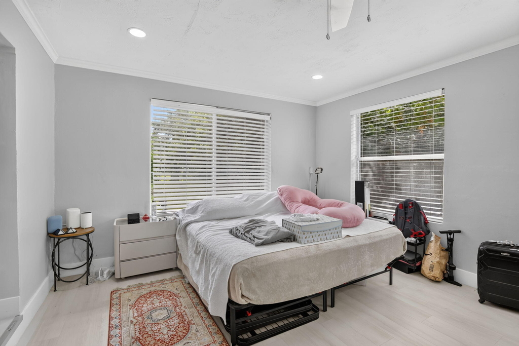 2465 Taylor Street - Photo 16