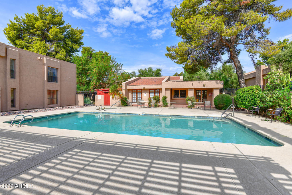 3131 W Cochise Drive - Photo 29