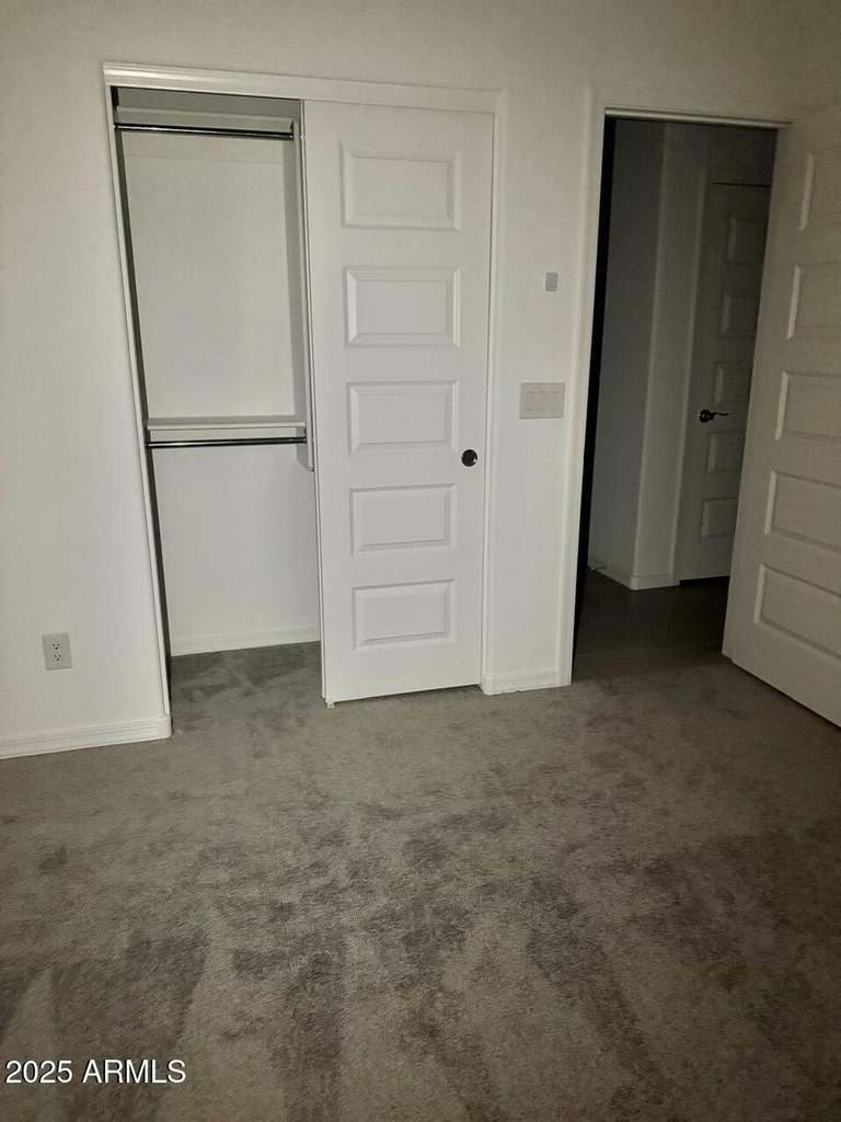 8905 W Orange Drive - Photo 15