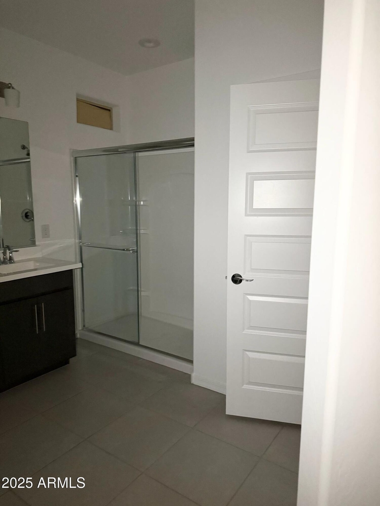 8905 W Orange Drive - Photo 23