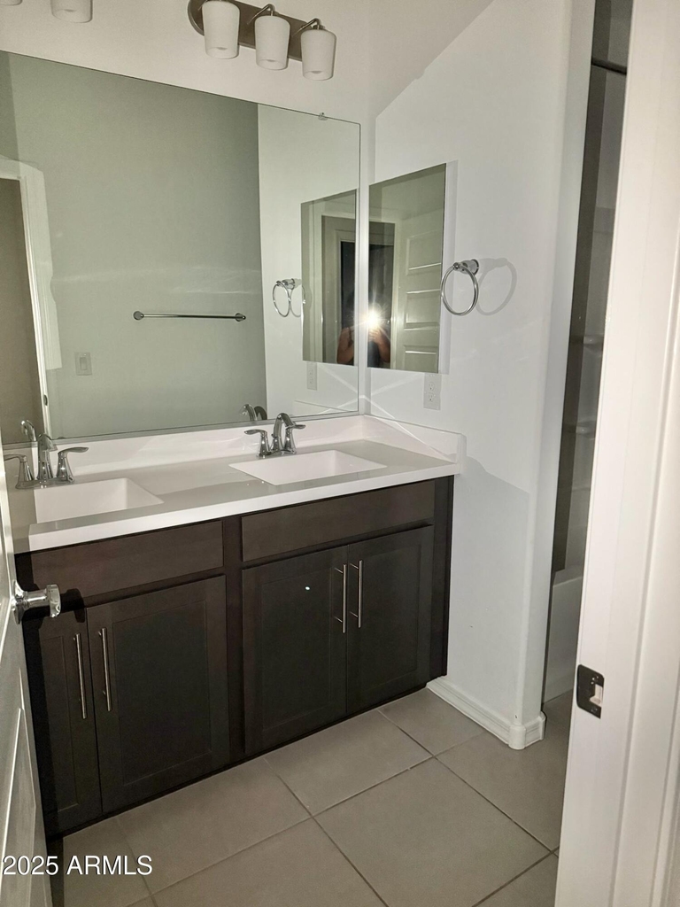 8905 W Orange Drive - Photo 20
