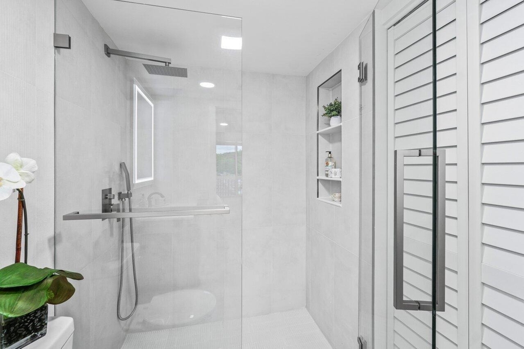 10092 Cedar Point Boulevard - Photo 32