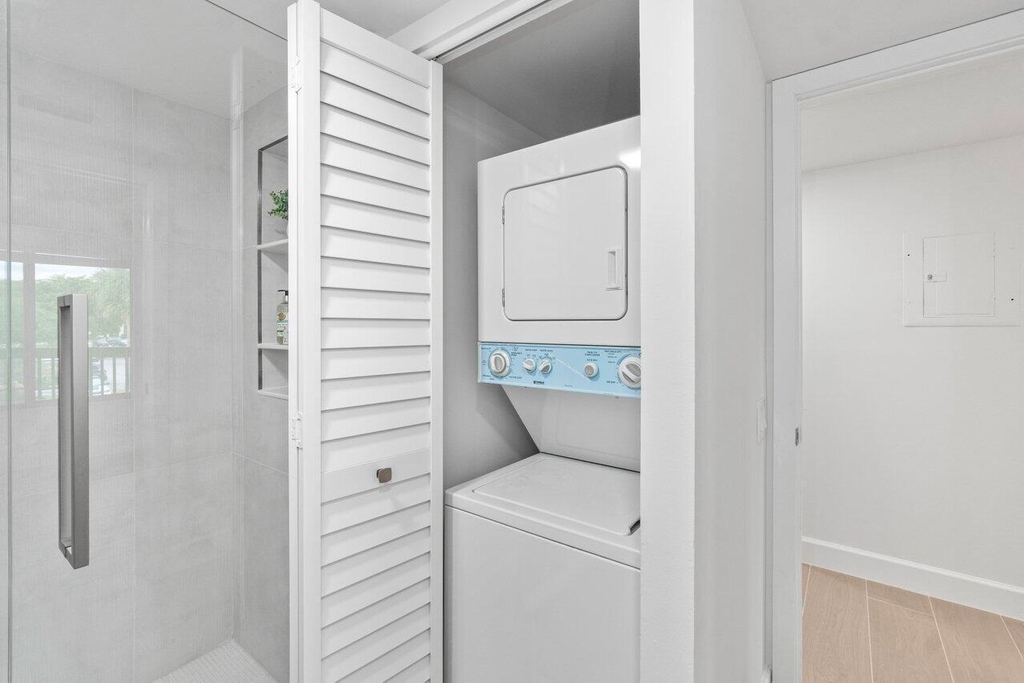 10092 Cedar Point Boulevard - Photo 33