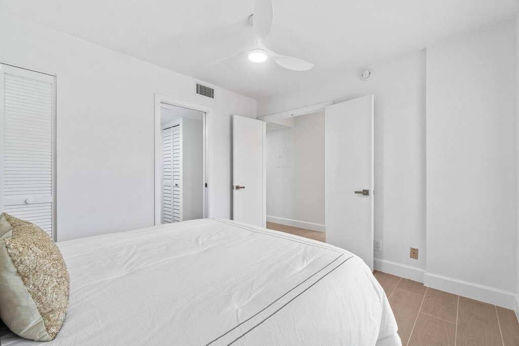 10092 Cedar Point Boulevard - Photo 29