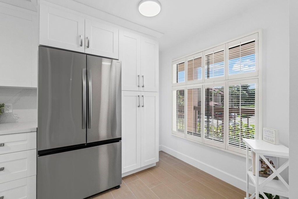 10092 Cedar Point Boulevard - Photo 18