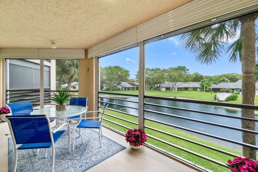 10092 Cedar Point Boulevard - Photo 1