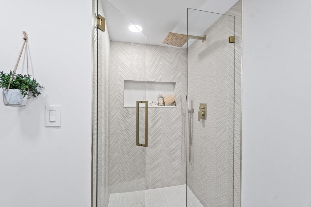 10092 Cedar Point Boulevard - Photo 27