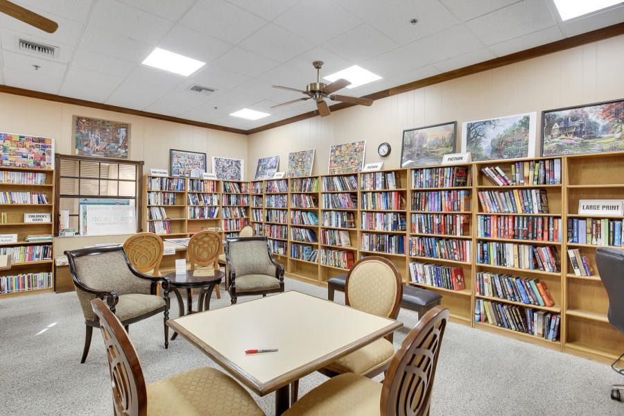 10092 Cedar Point Boulevard - Photo 64