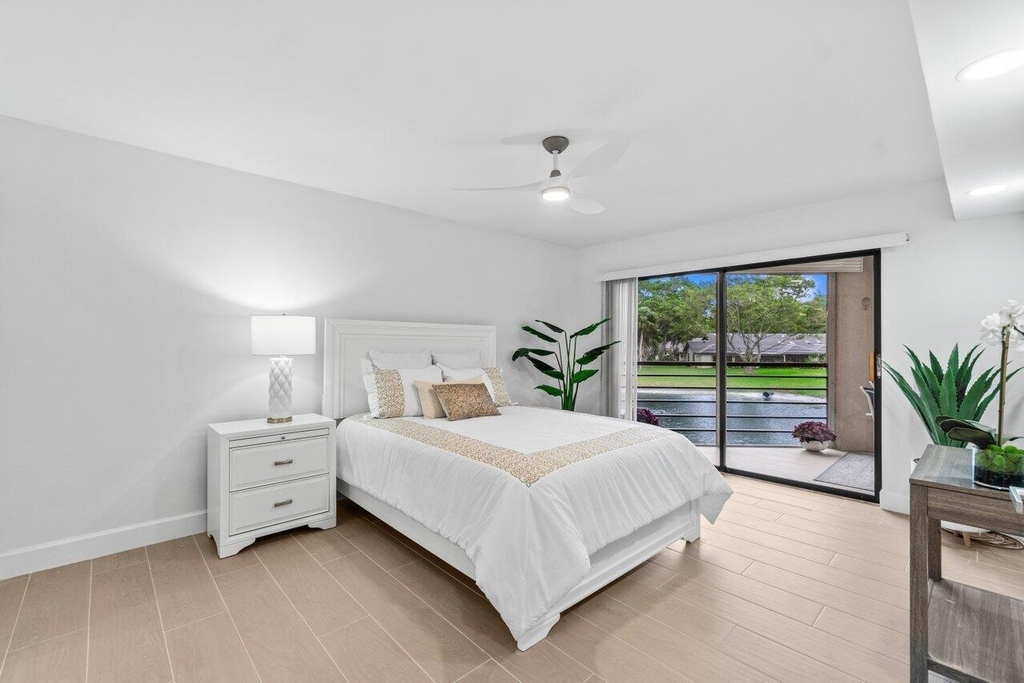 10092 Cedar Point Boulevard - Photo 19