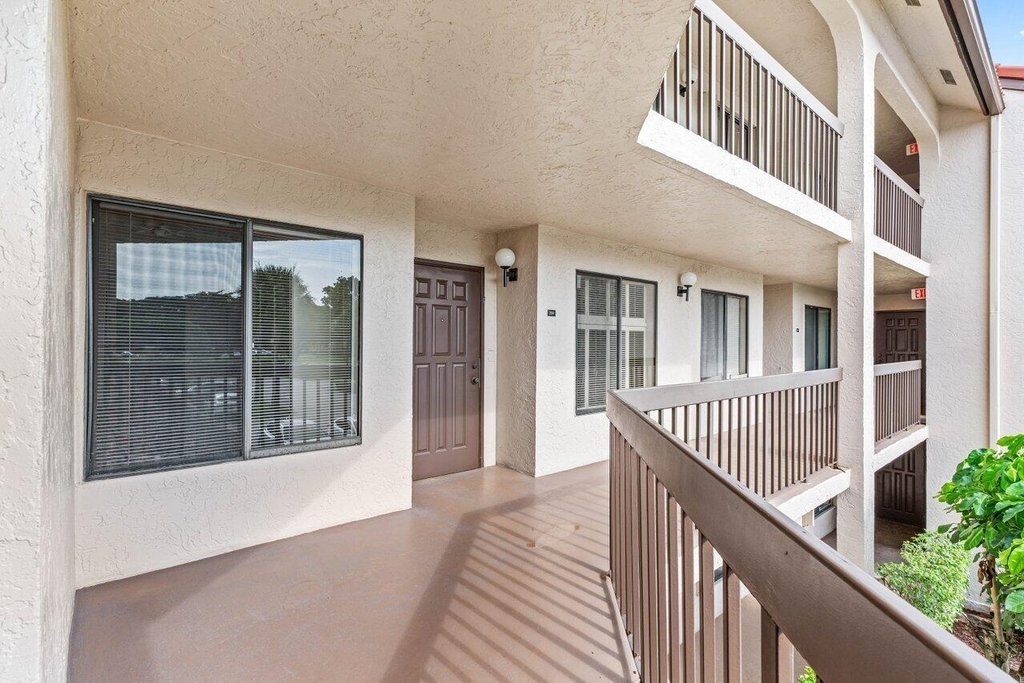 10092 Cedar Point Boulevard - Photo 49