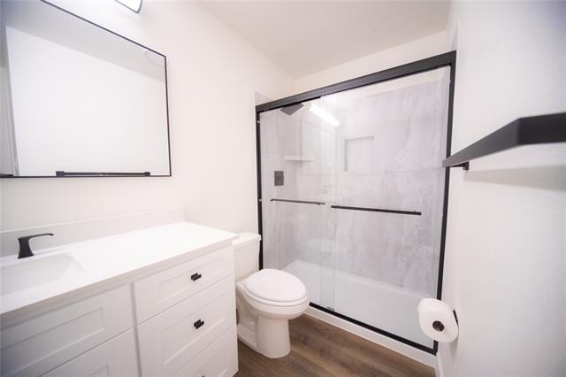 3233 S University Drive - Photo 34