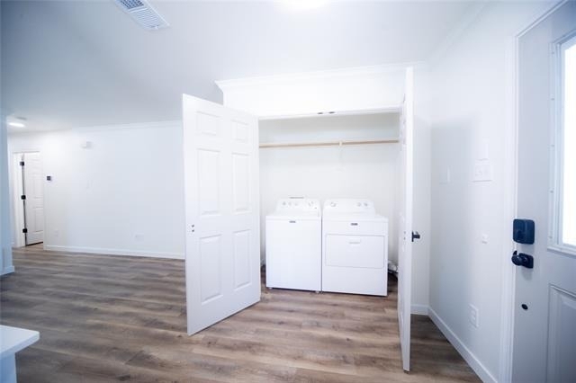 3233 S University Drive - Photo 16