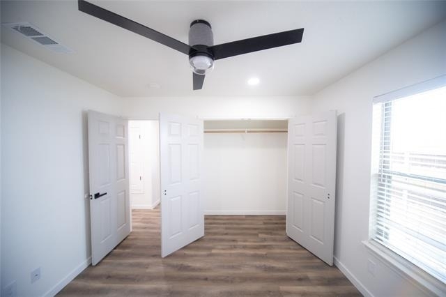 3233 S University Drive - Photo 25