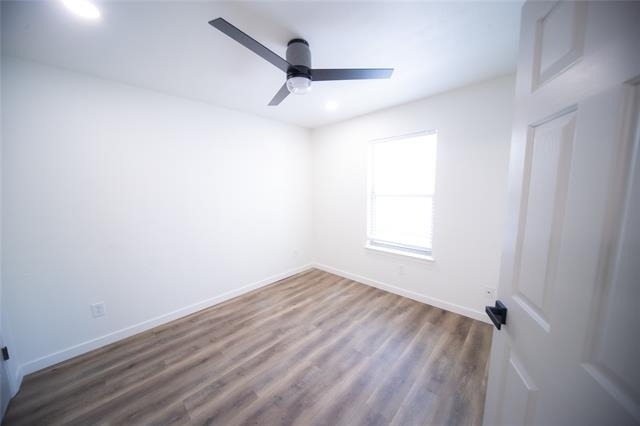 3233 S University Drive - Photo 30