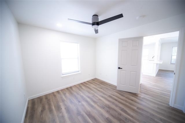 3233 S University Drive - Photo 31