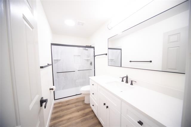 3233 S University Drive - Photo 27