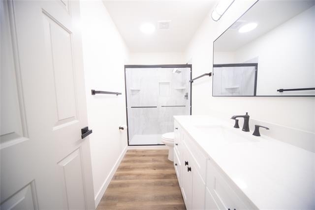 3233 S University Drive - Photo 28
