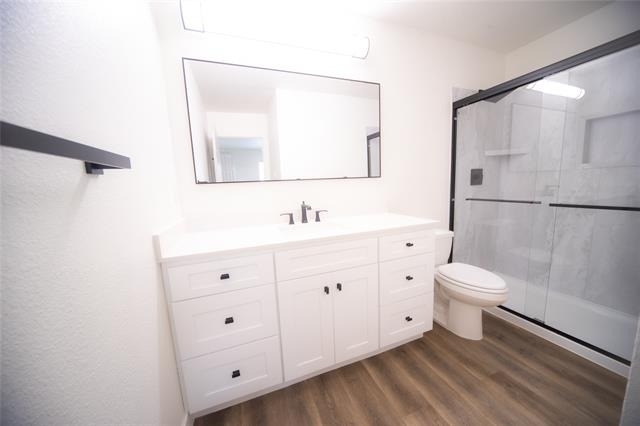 3233 S University Drive - Photo 33
