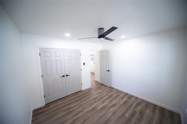 3233 S University Drive - Photo 19