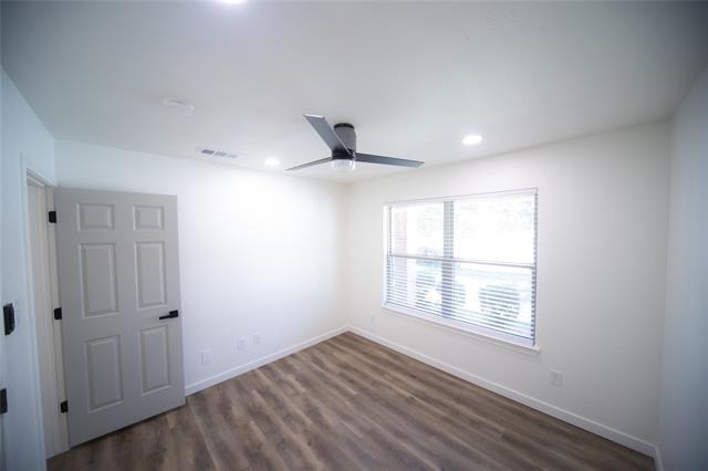 3233 S University Drive - Photo 18