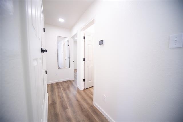 3233 S University Drive - Photo 29