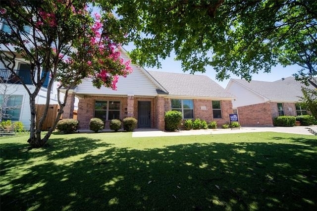 3233 S University Drive - Photo 1