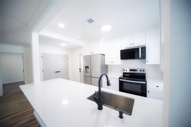 3233 S University Drive - Photo 14