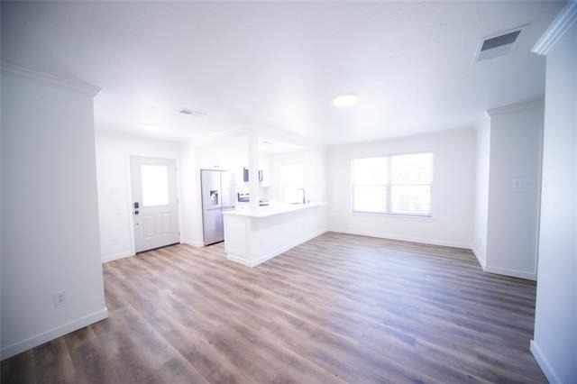 3233 S University Drive - Photo 9