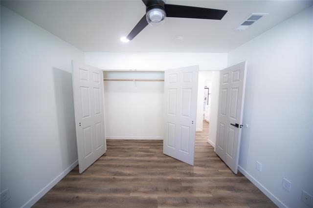3233 S University Drive - Photo 21