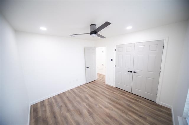 3233 S University Drive - Photo 24