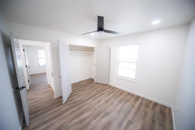 3233 S University Drive - Photo 26