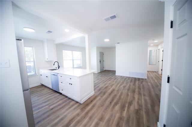 3233 S University Drive - Photo 12
