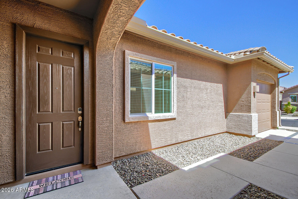 10443 W Nosean Road - Photo 1