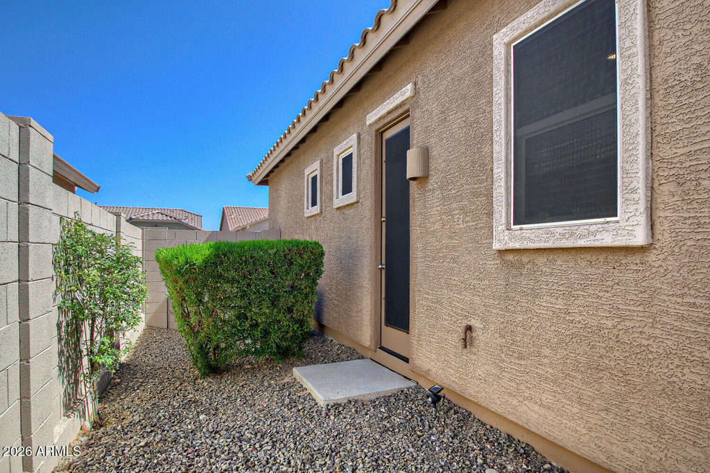 10443 W Nosean Road - Photo 8