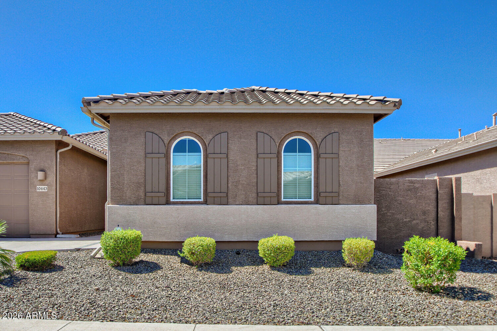 10443 W Nosean Road - Photo 0