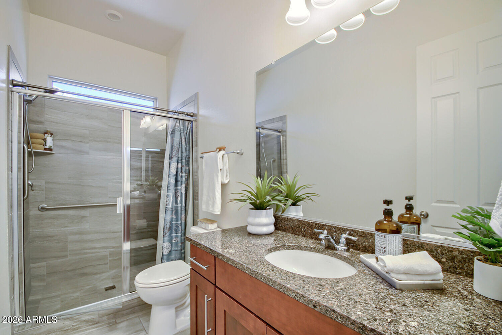 10443 W Nosean Road - Photo 5