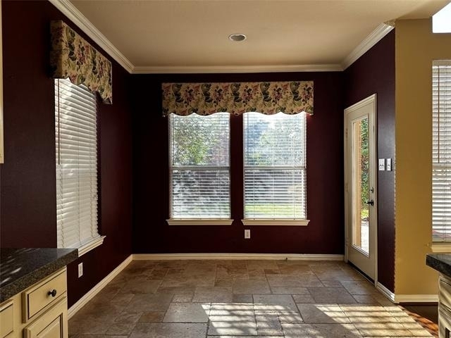 630 Waterview Drive - Photo 6