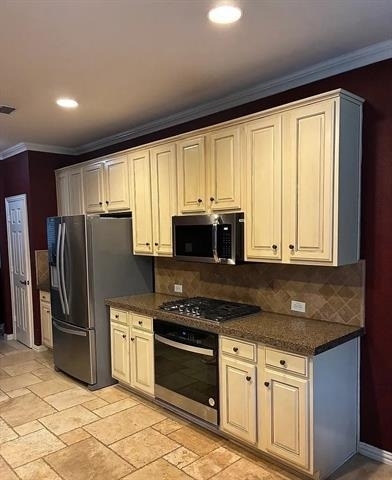 630 Waterview Drive - Photo 5
